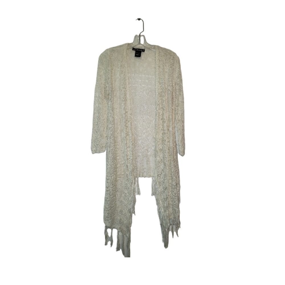 United  States Sweater